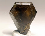 Chrysoberyl Mineral